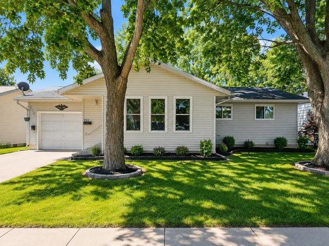 House for sale in Celina, Ohio