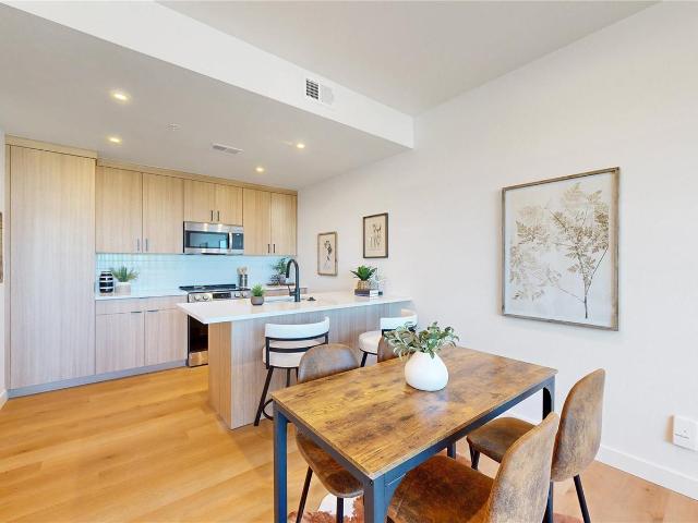 Townhouse for sale in Longmont, Colorado