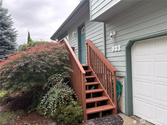 Condo for sale in Olympia Condo for sale in Olympia