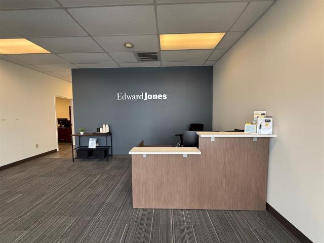 Property for rent in Bowling Green, Kentucky
