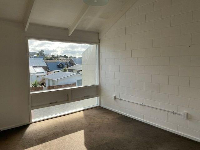 Room for rent in Matata, Wellington