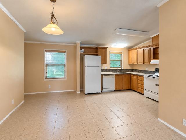 House for sale in Columbus, Colorado County