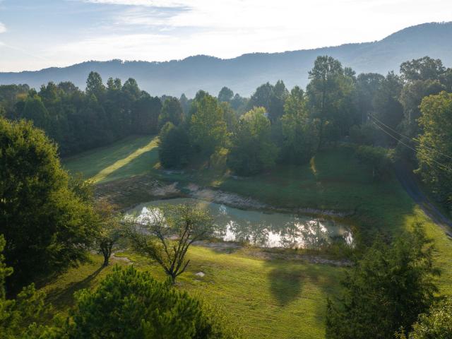 House for sale in Trion, Walker County