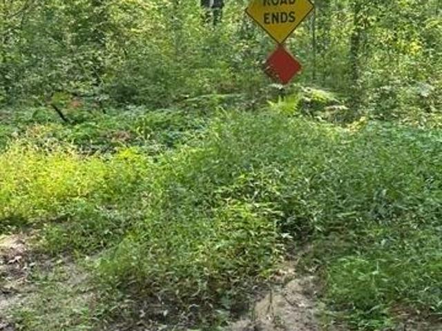 Land for sale in Harrison