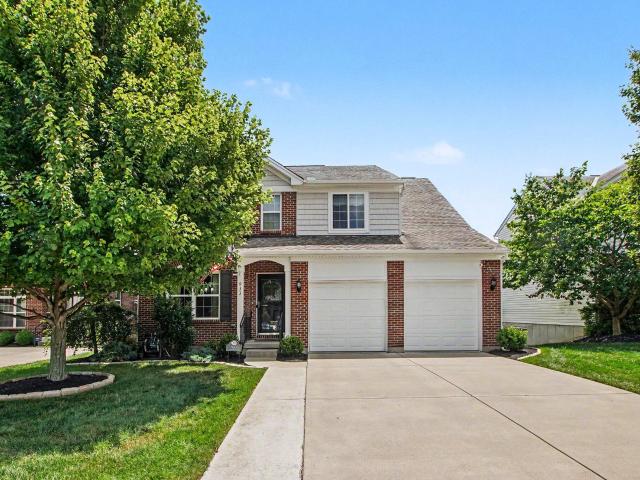 House for sale in Kenton, Kentucky