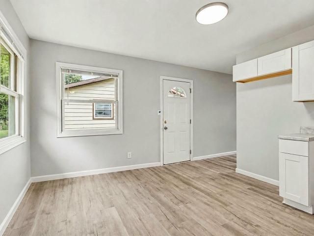 House for sale in Michigan City, Indiana