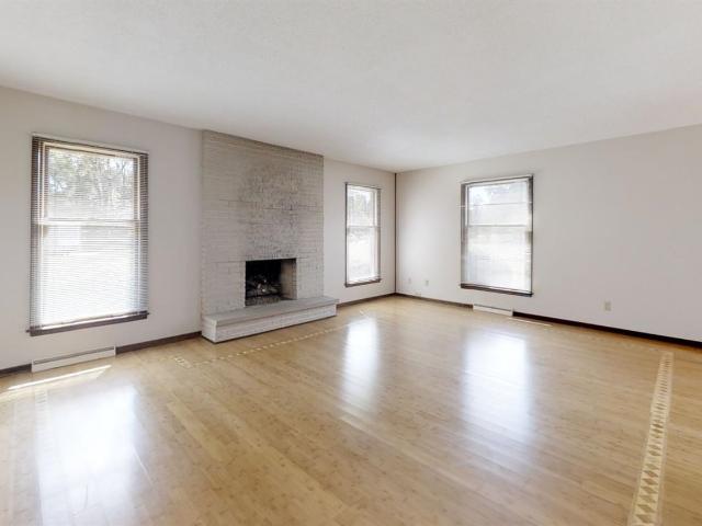 Property for rent in Crown Point, Indiana
