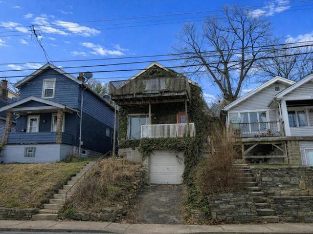 House for sale in Kenton, Kentucky