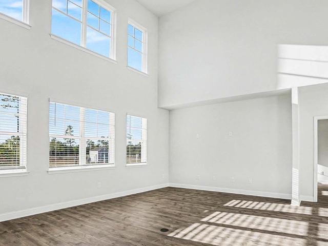 House for sale in Longs, South Carolina