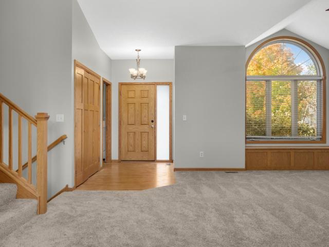 House for sale in Belle Plaine, Scott County