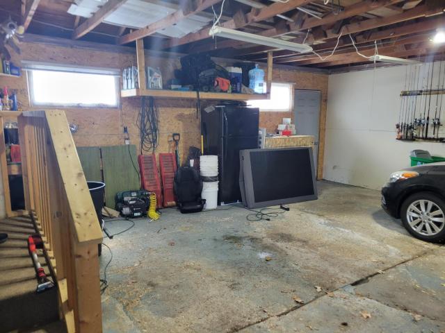 House for sale in Pennington, Minnesota