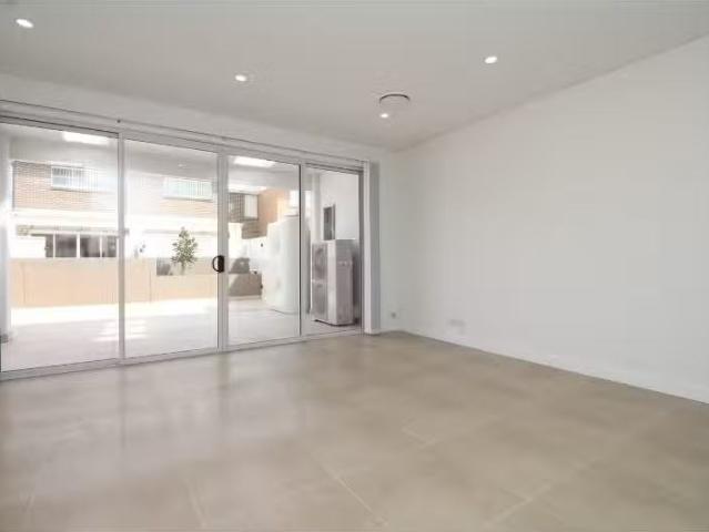 Condo for rent in Sydney, New South Wales