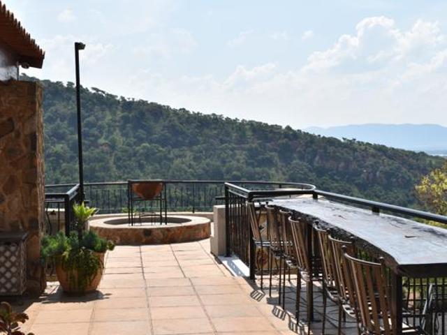 Land for sale in North West