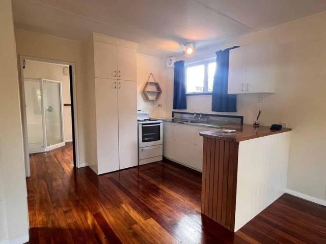 House for rent in Tararua District