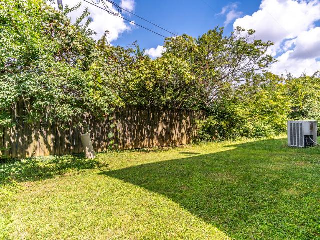 Townhouse for sale in Lexington, Kentucky