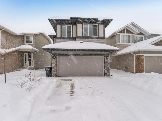 House for sale in Wedgewood, Alberta