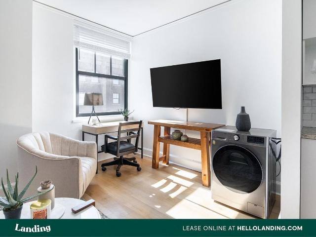 Apartment for rent in Kansas City, Missouri