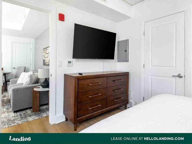 Apartment for rent in Kansas City, Missouri