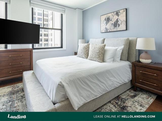 Apartment for rent in Kansas City, Missouri