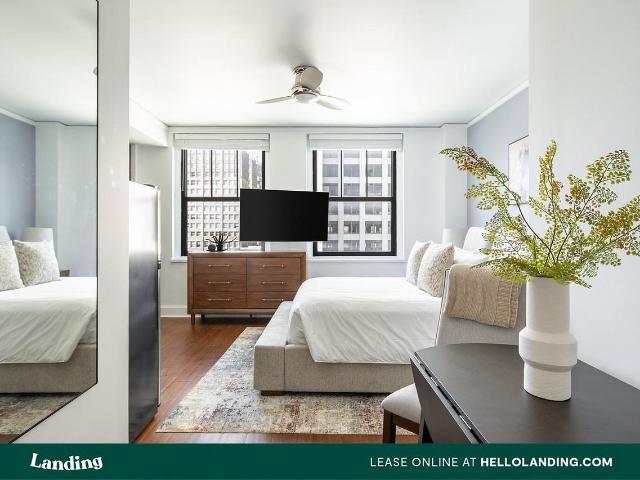 Apartment for rent in Kansas City, Missouri
