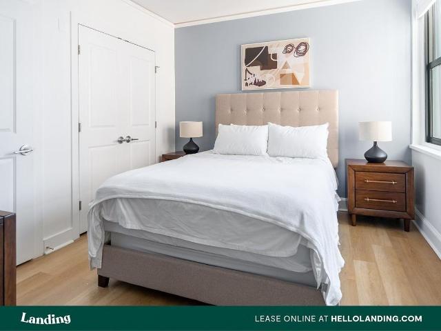 Apartment for rent in Kansas City, Missouri