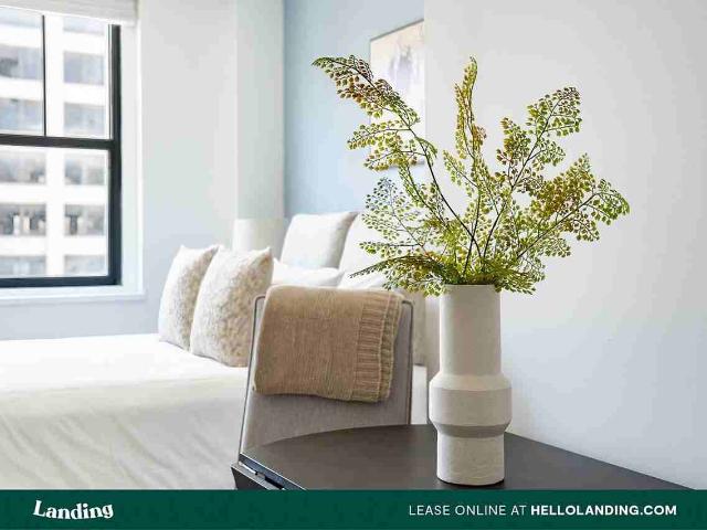 Apartment for rent in Central Downtown, Kansas City