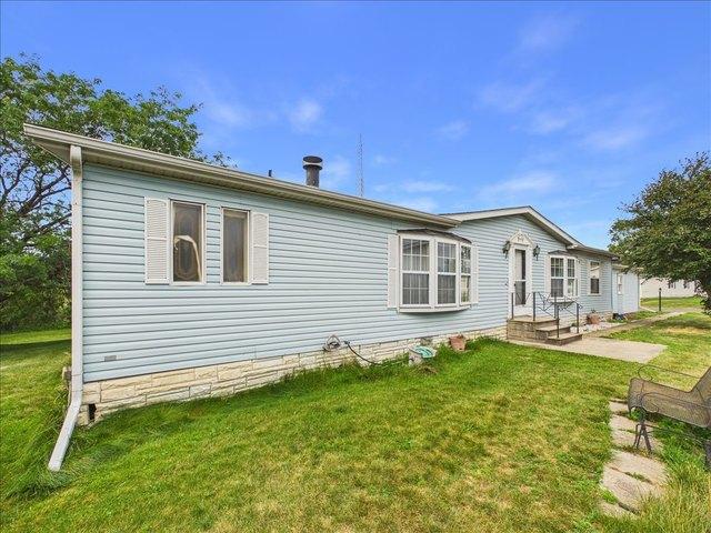 House for sale in Belvidere, Illinois