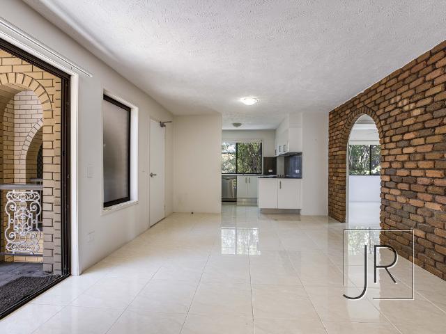 Apartment for rent in Fernbrook, Queensland