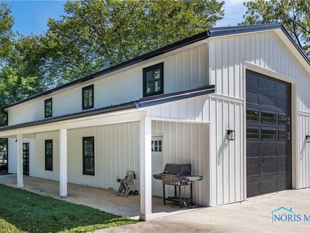 House for sale in Perrysburg, Wood County