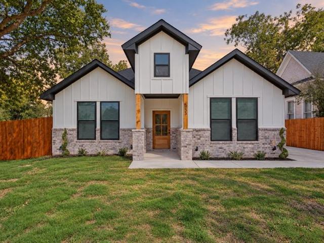 House for sale in Waco, McLennan County
