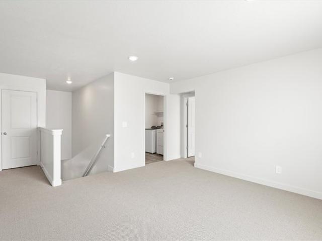 House for sale in Santaquin, Utah