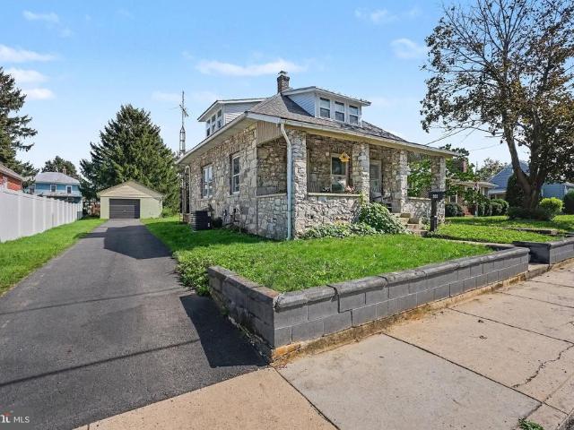 House for sale in Carlisle, Cumberland County