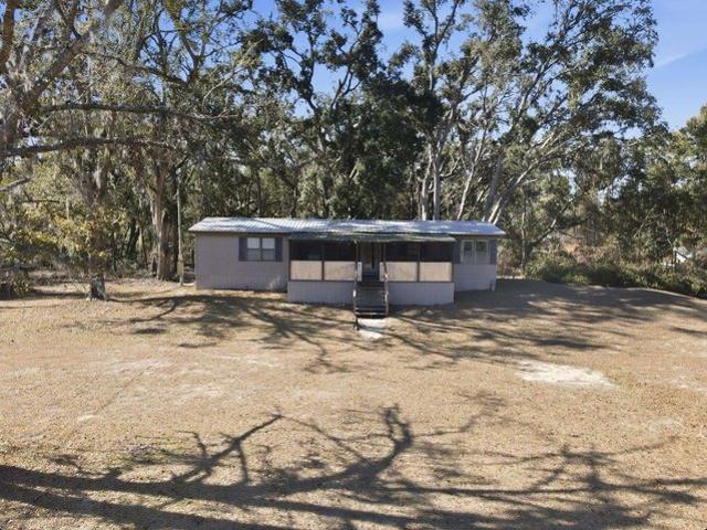 House for sale in Pinetta, Florida