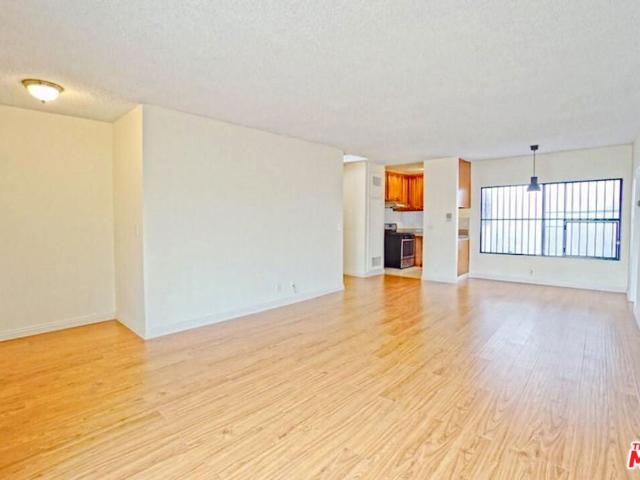 House for sale in Canoga Park, California