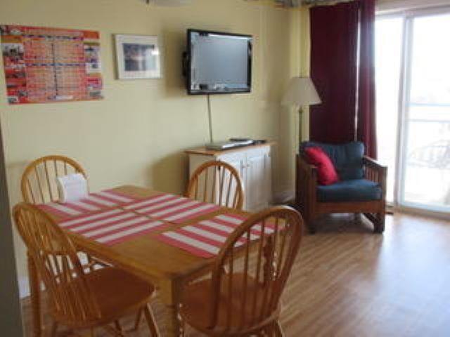 Property for rent in New Hampshire