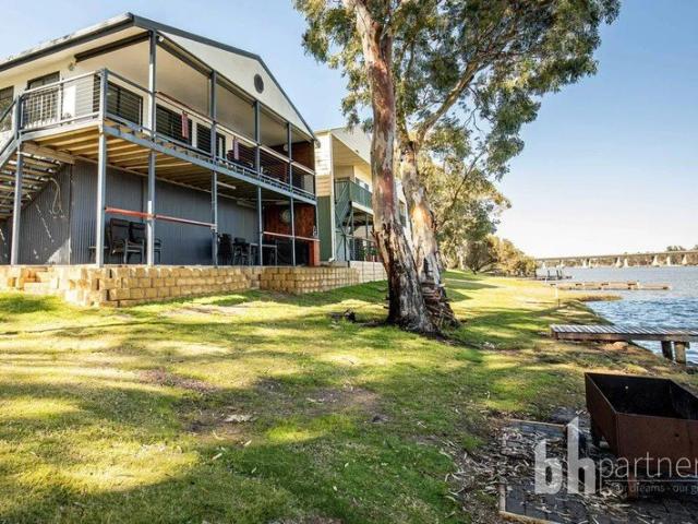 House for rent in Paisley, South Australia