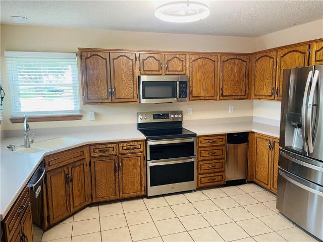 House for sale in Kansas