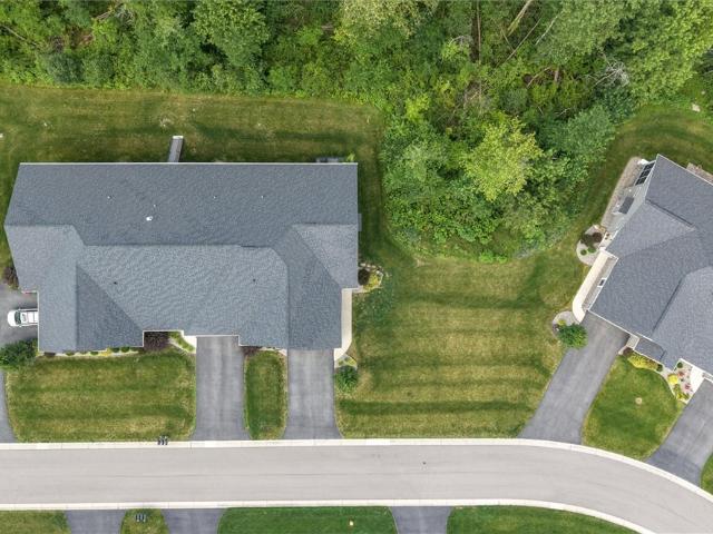 Townhouse for sale in Webster, New York