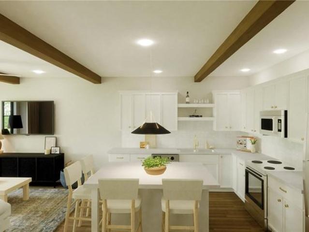 Townhouse for sale in West Des Moines, Iowa