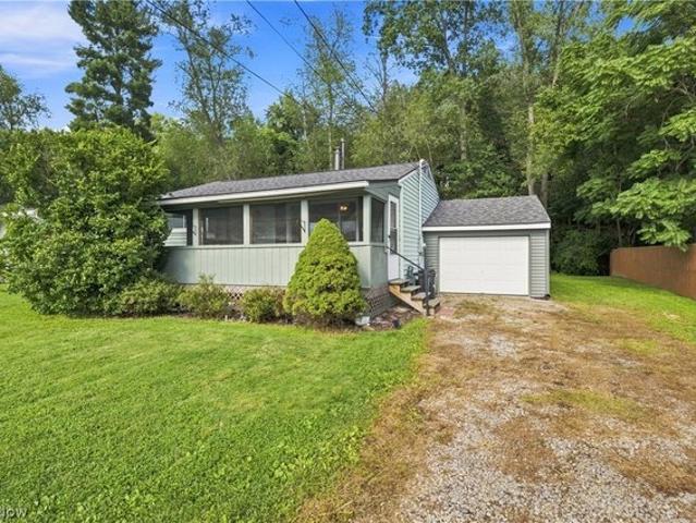 House for sale in New Philadelphia, Ohio