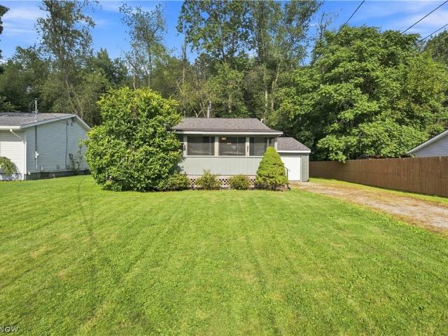 House for sale in New Philadelphia, Ohio