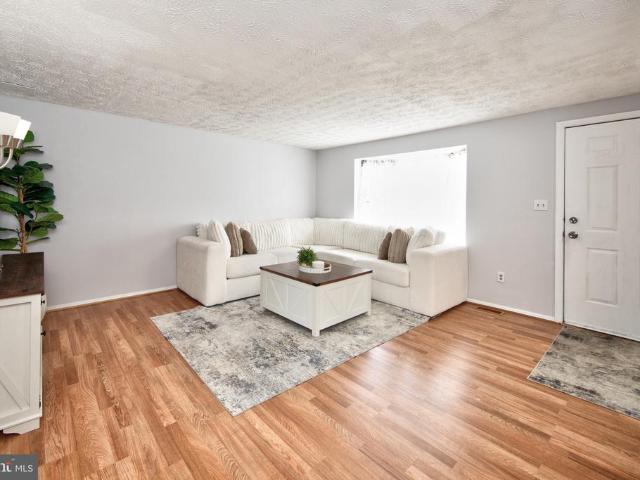 Townhouse for sale in Bel Air