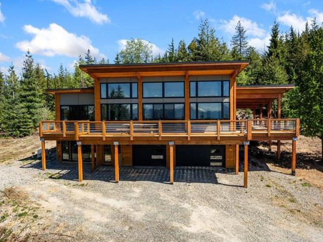 House for sale in Sandpoint, Idaho