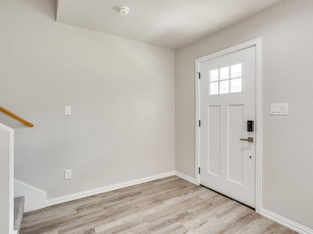 Property for rent in Fort Worth, Texas