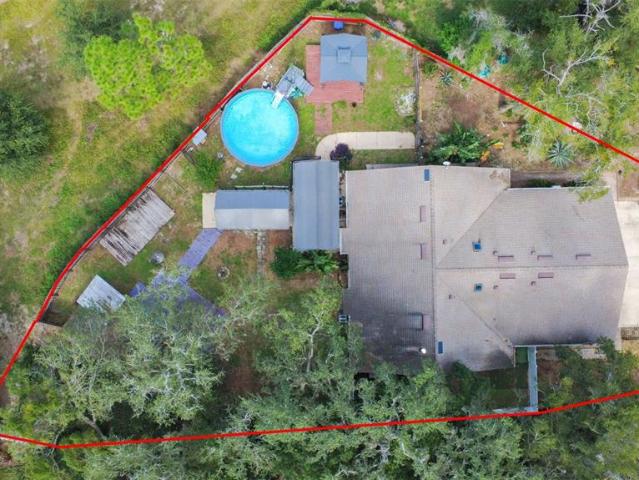 House for sale in Maitland, Florida