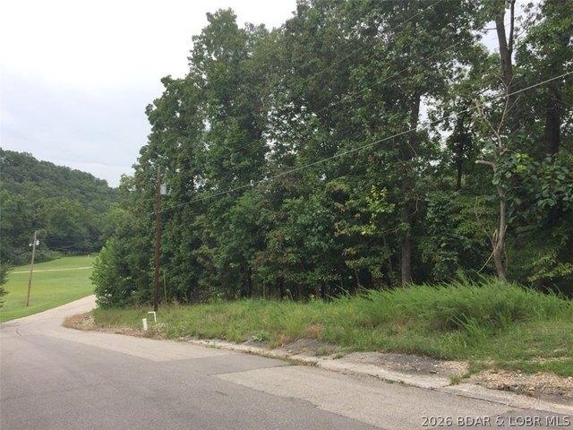 Land for sale in Camdenton, Camden County