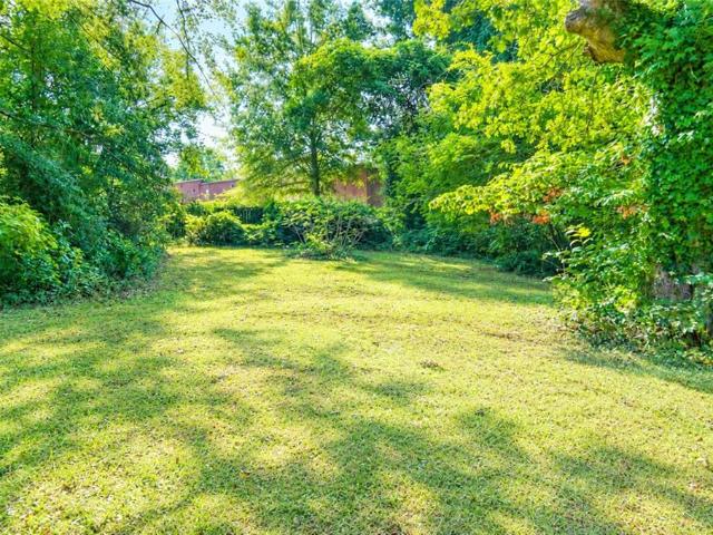 House for sale in Clarkston, DeKalb County