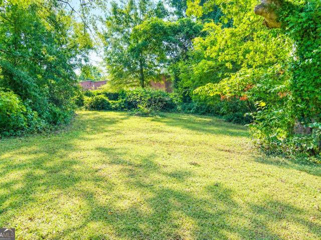 House for sale in Clarkston, DeKalb County