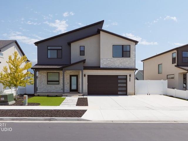House for sale in American Fork, Utah