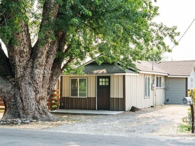 House for sale in Gem, Idaho
